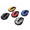 Motorcycle Accessories Side Stand NMAX155 N MAX NMAX 155 125