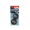 Elpa Tire 40 mm, 2 Pieces, 50-Pack HK – M40H