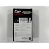 TONINT TONINT 2 Pack 3 in 1 Car Door Handle