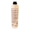 NATURAL BEAUTY CARE Energetic System Acondicionador Cabello Leave In 300