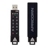 pricorn Aegis Secure Key 3 NX 16GB 256-bit Encrypted FIPS