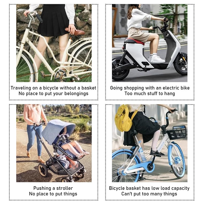 KVAEY 2 Pack Multipurpose Hook for Hanging Helmet, Goggle, Headsets,