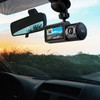 Vantrue N4, N2S, X4S, T3 Dash Cam Type C USB