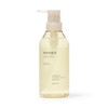 84465550 Vegetable Fermented Liquid Shampoo, Smooth 13.5 fl oz (400