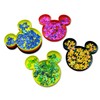 Tavite Pentru Assorted Puzzle Ravensburger - Mickey Sort & Go