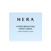 Hera 아트박스/헤라 헤라 하이드로 리플렉팅마이크로 크림 50ml 수분 광채 Artbox/Hera
