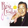 Bing Crosby's Christmas