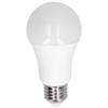 2Pcs LED Light Bulb Dimmable Eye Protection Lamp 5W/5000K for