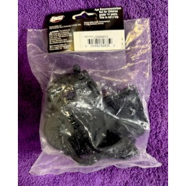 Losi NEW Losi LOS252073 Center Transmission Housing Super Baja Rey