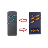 Remote SOMFY 26.995 4K