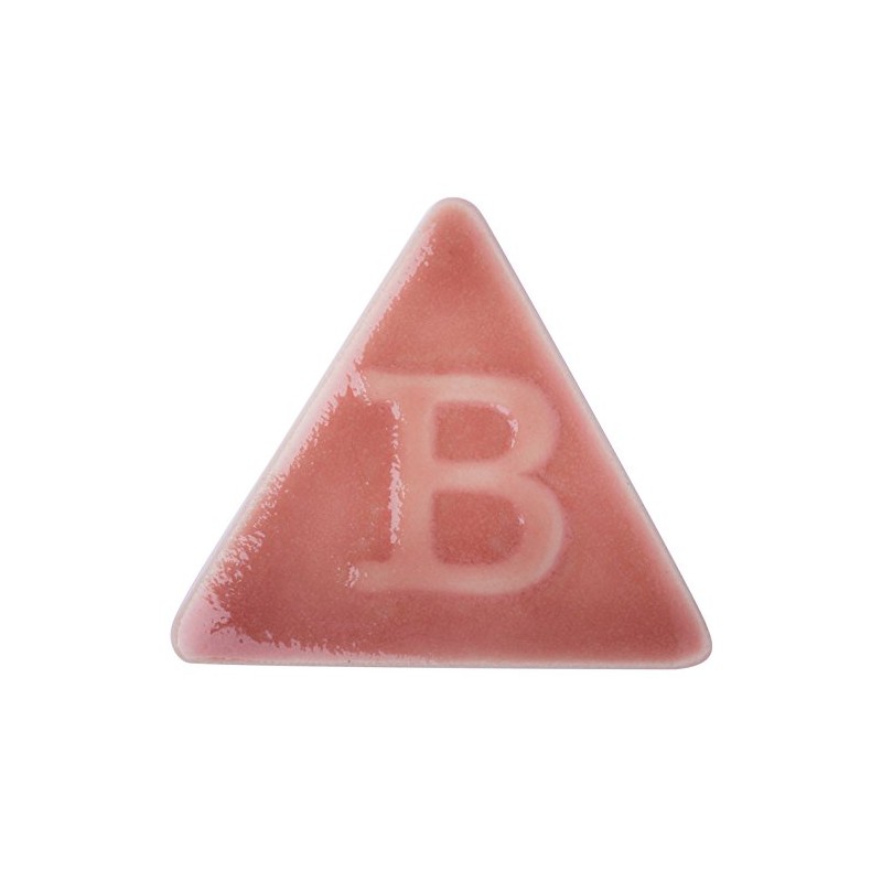 Botz Liquid Glaze 9307 Pro Pearl Pink 200 ml