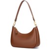 KKXIU Shoulder Bag for Women Cute Hobo Purses and Handbags
