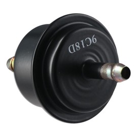 Replaces Honda Accord Civic CRV CRV for Automatic Transmission Filter, Gasoline Filter, Wavebox Filter 25430-PLR-003 044-0382