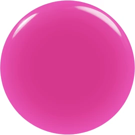 essie Expressie Nail Polish, Quick-Dry Translucent Magenta Pink Nail Polish, Vegan, Turn Up The Century, 0.33 fl oz