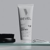 laCabine Caja de Ampolletas Faciales Anti- Aging Reviving Elixir 10