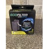 ZeroWater EcoFilter from ZeroWater Replacement Water Filter 2-Pack ZR-002ECO