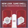 Old Spice Sweat Defense Antiperspirant and Deodorant Soft Solid for