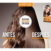 KATIVA Alisado Brasileño, 225 ml