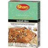 Shan Kabuli Rice, 70 g
