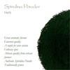 Spirulina Powder Algae 200g -