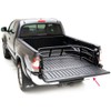 G-PLUS Tailgate Protector Top Upper Molding Cap, Compatible with Toyota