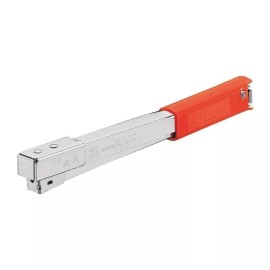 Arrow L/D Hammer Tacker
