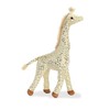 Aurora - Softy Flopsie - 13" Topaz Giraffe