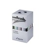 KARIN Realbrush PRO Gray Colors - A set of 12