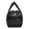 Cotopaxi Allpa Getaway 55 L Duffel, Black