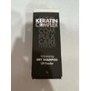 Keratin Complex Therapy Volumizing Dry Shampoo Lift Powder 9g MADE