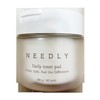 (3 pieces)Needly Daily Toner Pads 60 sheets / (3개)니들리 데일리 토너 패드 60매