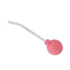Tonsil Stone Removal Tool PVC Suction Ball Bad Breath Removal