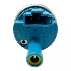 fuel pump factory FPF  Intank Fuel Pump +Reg +Strainers 07-23 Kawasaki Jet Ski Ultra LX 49040-0749