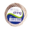 Club Ball of String 40metre Thick