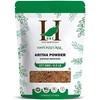 H&C - Mascarilla de jabón en polvo 100% natural y