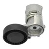DRIVESTAR 30650957 Tensor de correa con polea para Volvo 2004