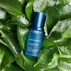 Suero Hidratante Clarins Hydra-Essentiel Intensive Hydrating