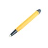 Wittko Ware Glass Fibre Eraser Pen, 4 mm
