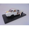 OPO 10 - 1:24 Scale Miniature Car Compatible with Nissan