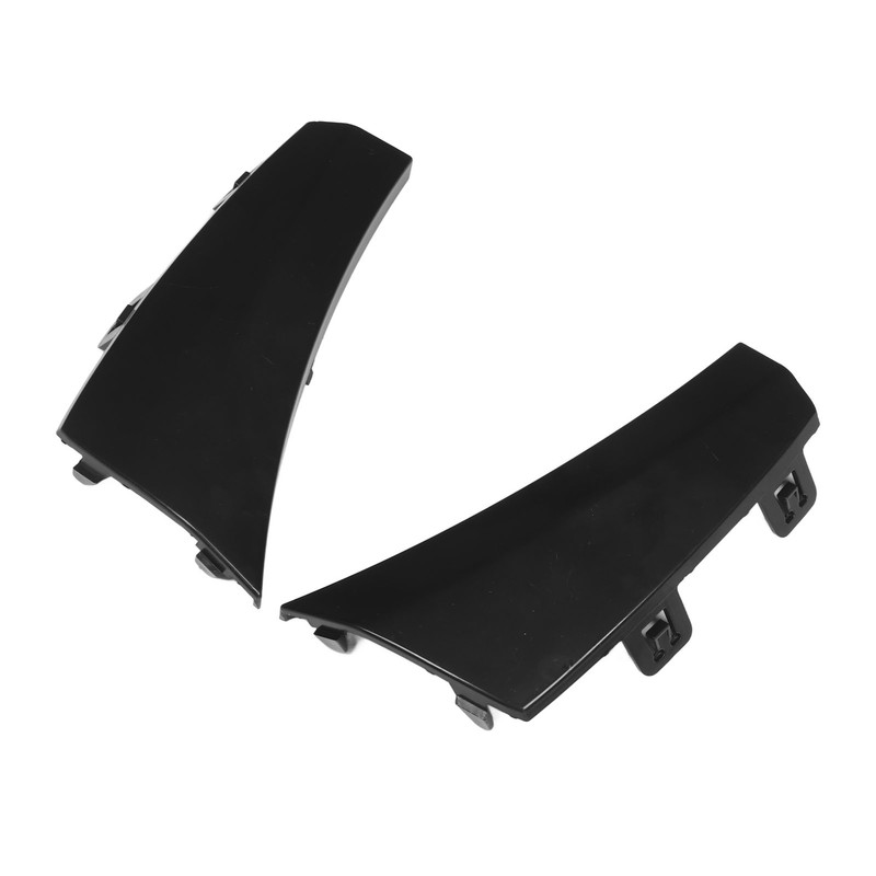 Front Bumper Side Trim Fit Replacement for Benz C‑Class W205