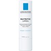 La Roche-Posay Nutritic Lip Balm