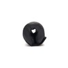 제로투히어로 바벨 바패드 Zero To Hero Barbell Pad