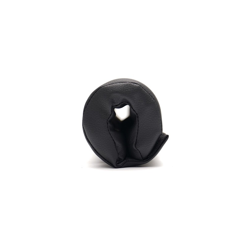제로투히어로 바벨 바패드 Zero To Hero Barbell Pad