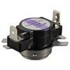 024-35596-000 - Coleman OEM Furnace Replacement Limit Switch L150-40