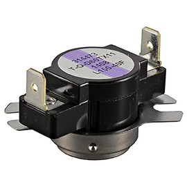 024-35596-000 - Coleman OEM Furnace Replacement Limit Switch L150-40