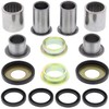 All Balls Swing Arm Bearing Kit (28-1045)
