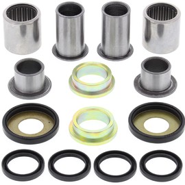 All Balls Swing Arm Bearing Kit (28-1045)