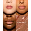 Lip Oil Hidratante Fenty Beauty Gloss Bomb Luminizing Frosted Bunz