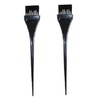 Soft'n STyle Long Tail Dye Brush (Applicator Brush for Keratin