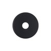 AITIAO 10Pcs 3D Printer Heatbed Silicone Leveling Column 16mm 3D